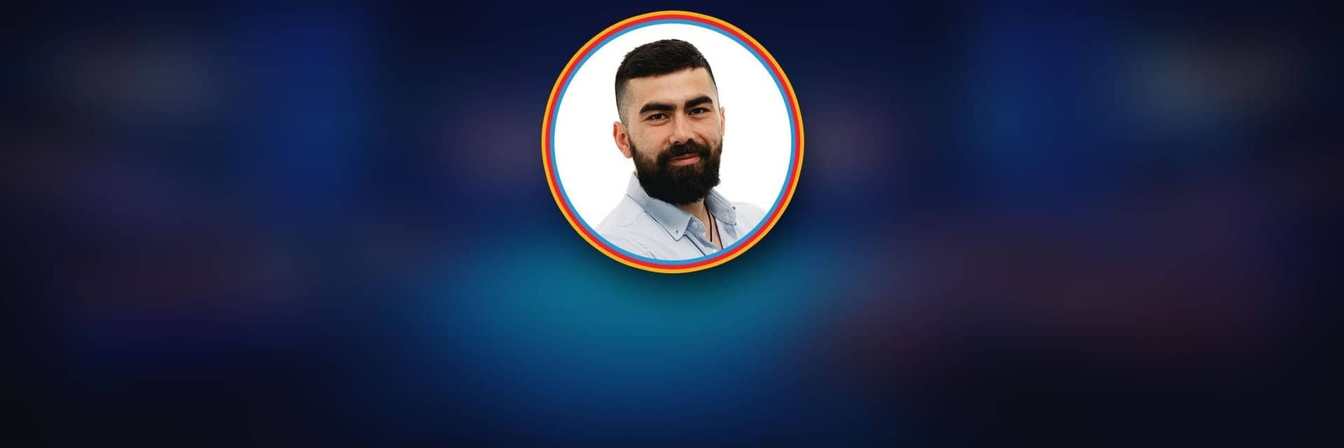 cocoa casino login