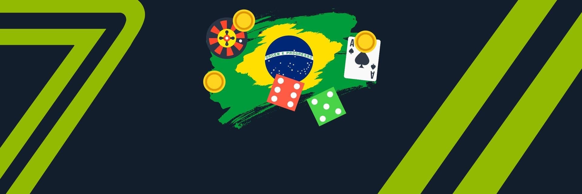 maior campeão da la liga