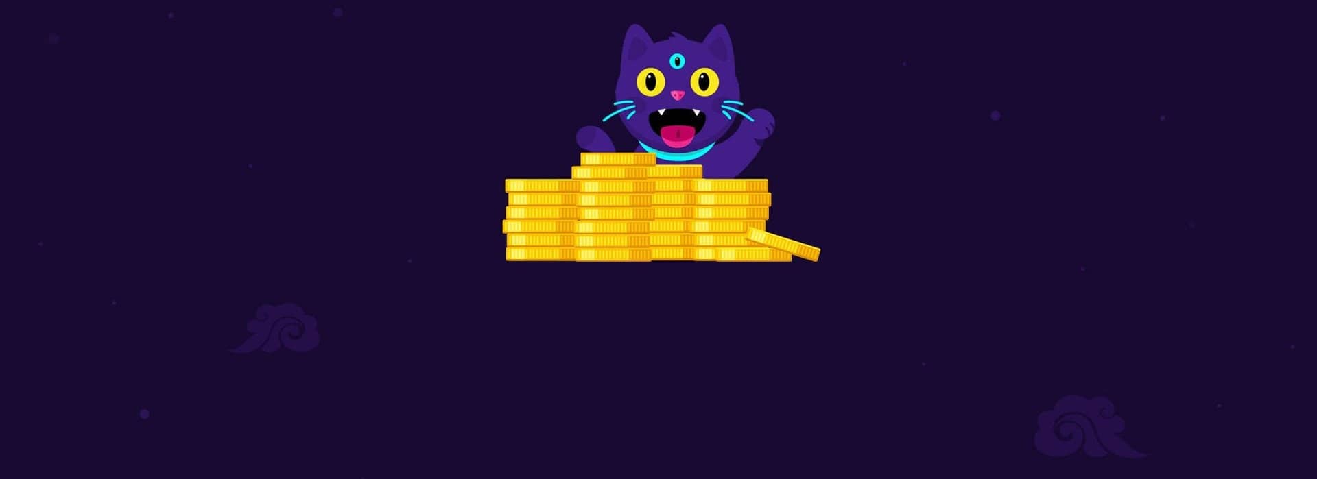 slots carnival android app