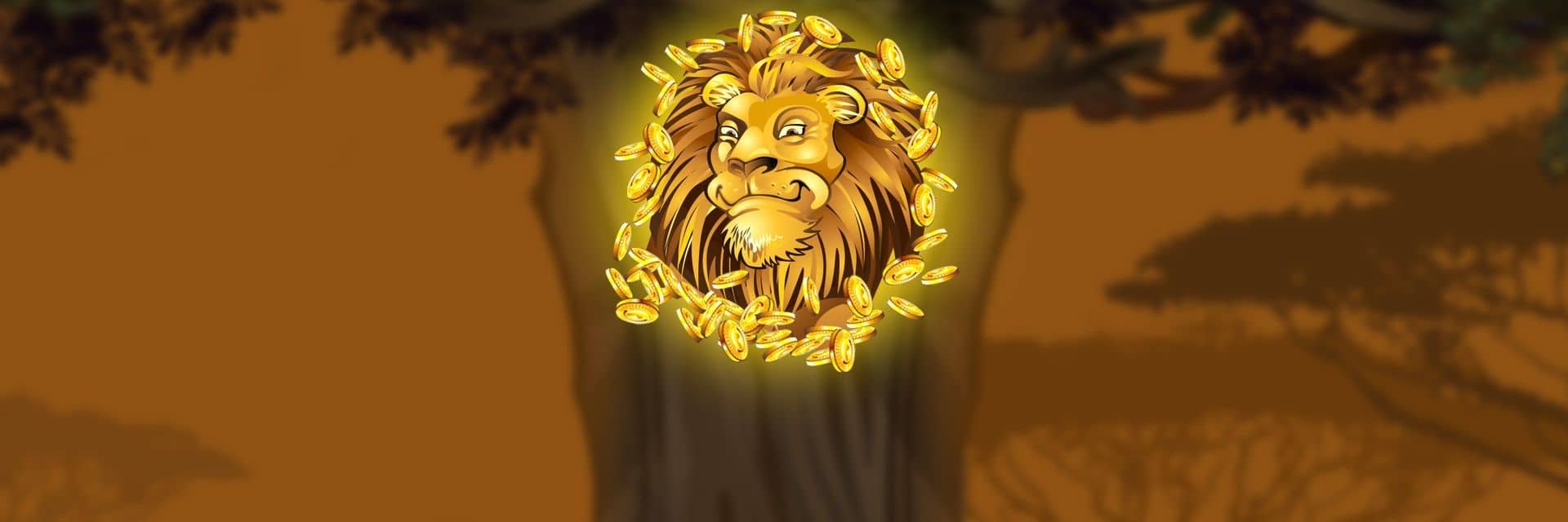 bet10 login