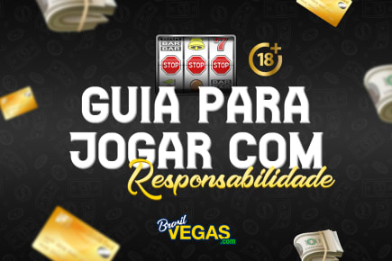 slot trading