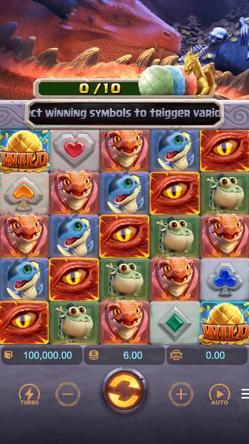 jili slot game bangladesh