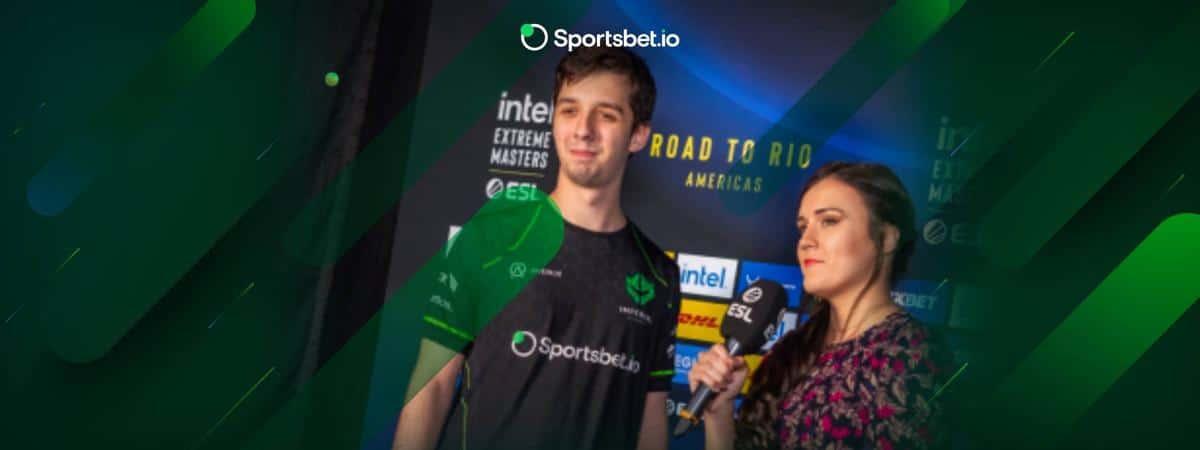 classificaçao brasileirao serie a