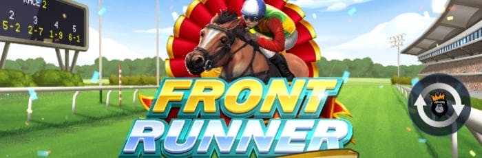 casino slot secrets