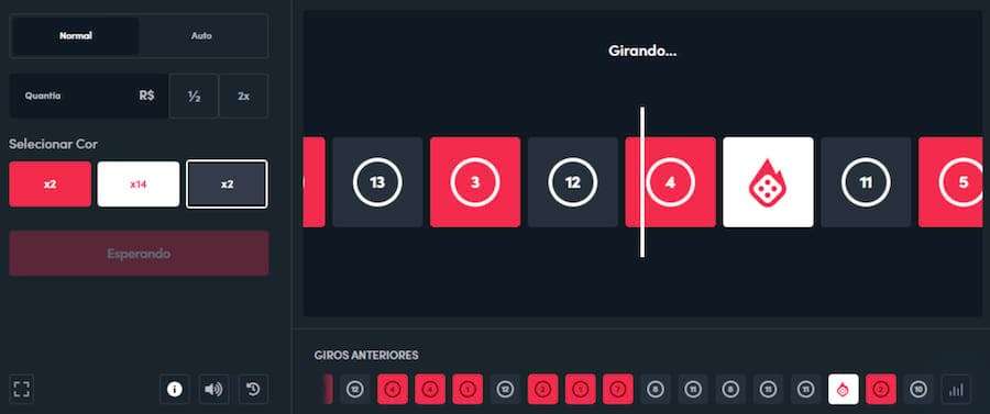 cassino betano rodadas gratis