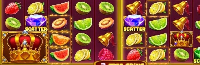 slots ouro 777 apk