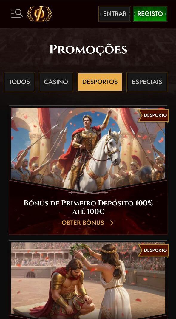 betsul 365