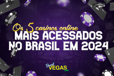 como apostar em jogos de beisebol