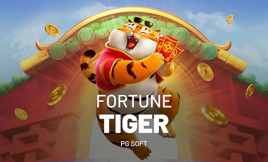 números da mega sena hoje