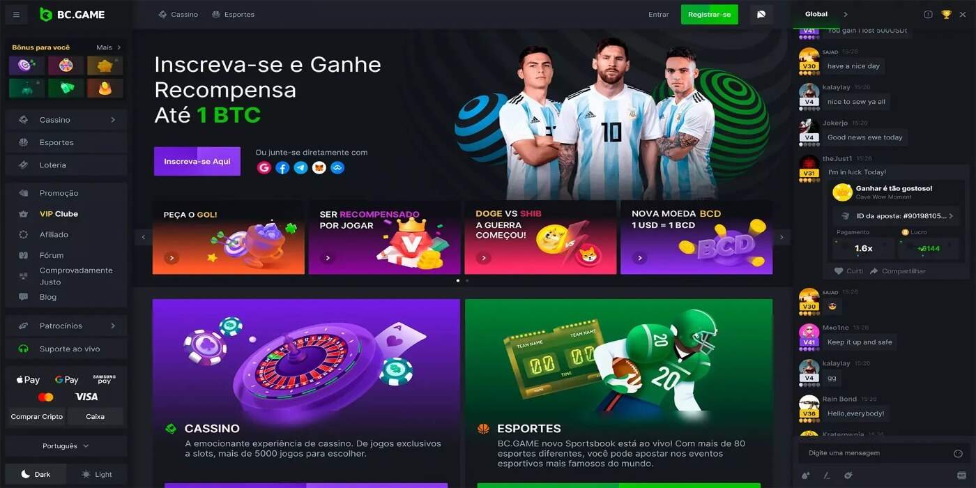 palpite do jogo do bicho hoje