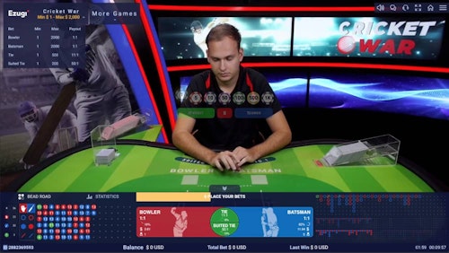 regal bet slot