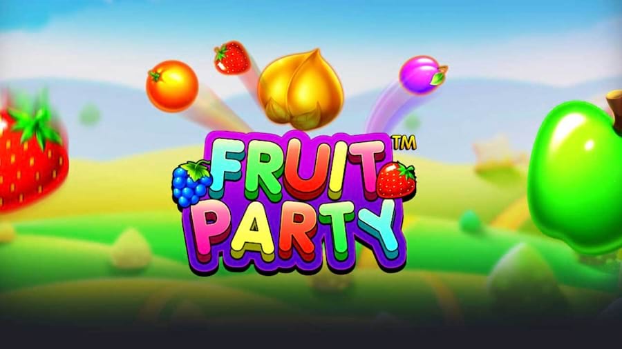 jogo do coelho demo gr찼tis