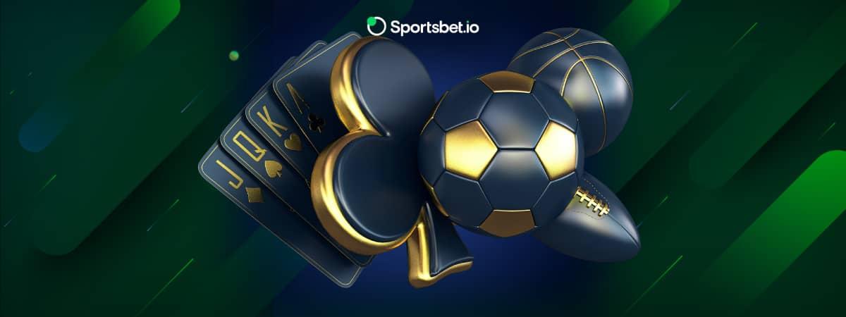 numero do leao jogo do bicho