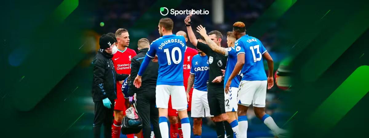 sportsbet specials