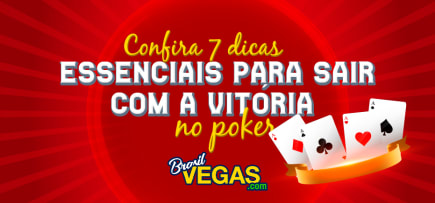 bakery bonanza pg slot