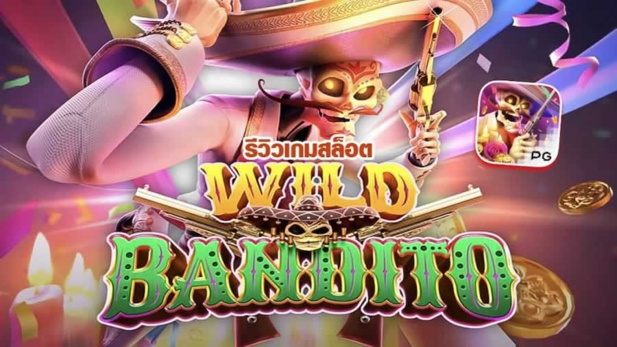 banfield x