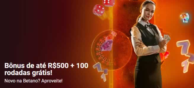 bcb slot