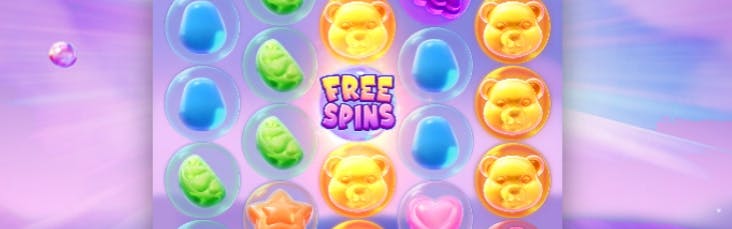 dice dice dice slot