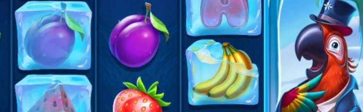 jogo de aposts