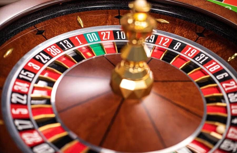 telegram aposta ganha