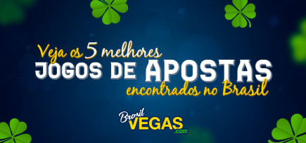 aposta de dados