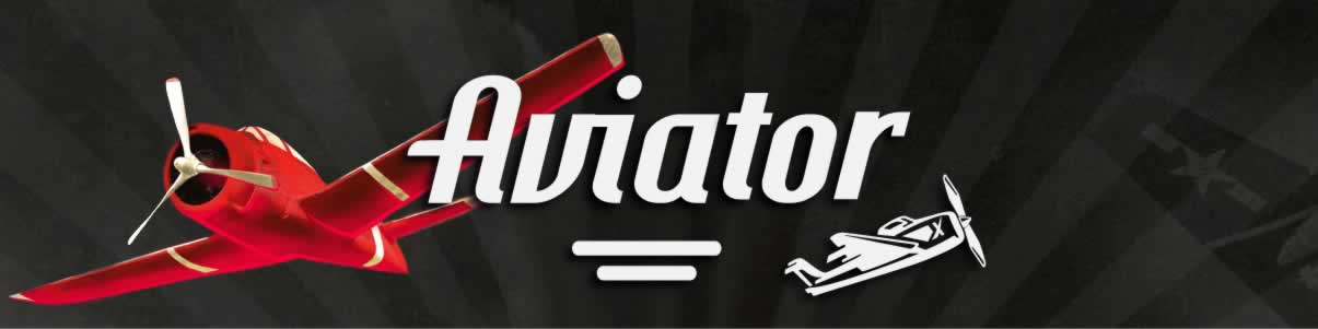 apostaquente cassino online
