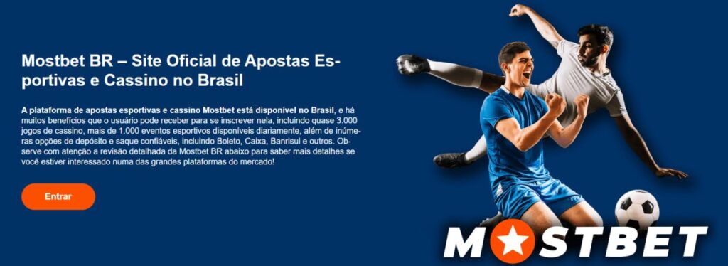 ptjogo