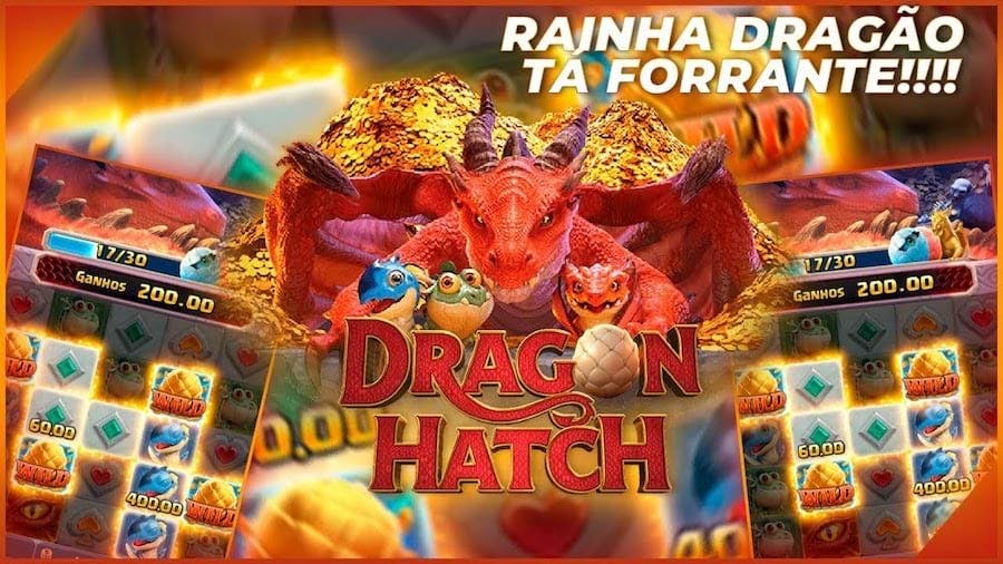 sbobet 168 link