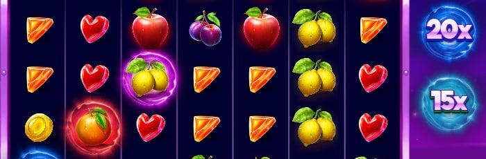 jogo do aviãozinho aposta