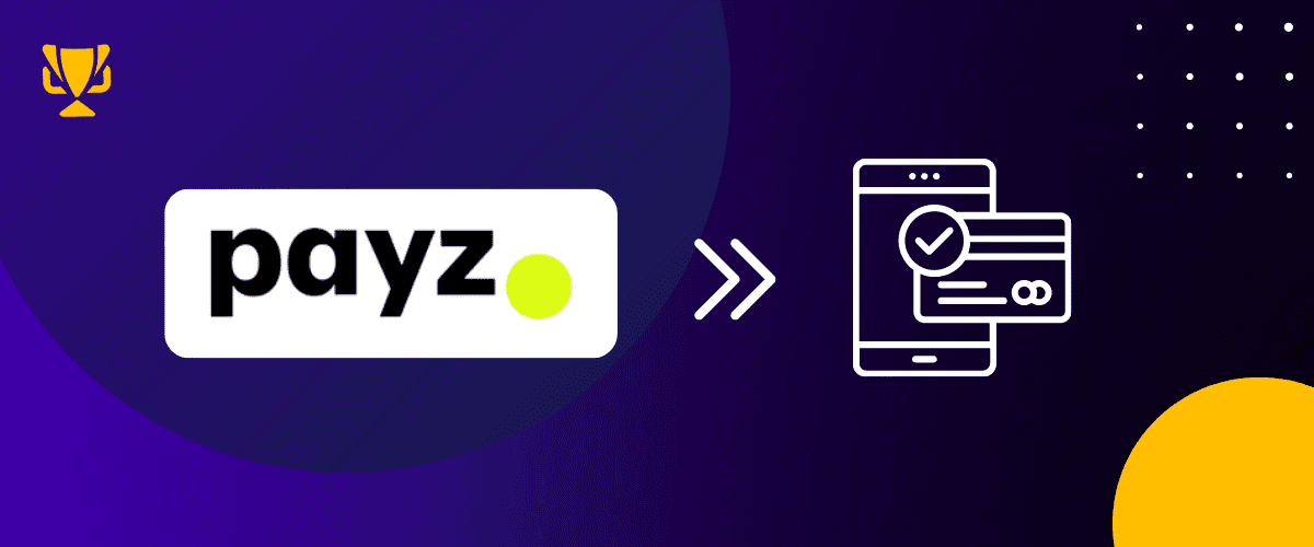 bet by online casino