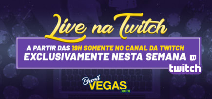 ferramenta cassino
