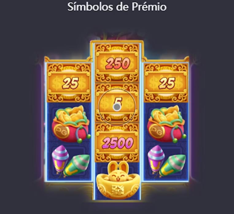 elden ring get more talisman slots