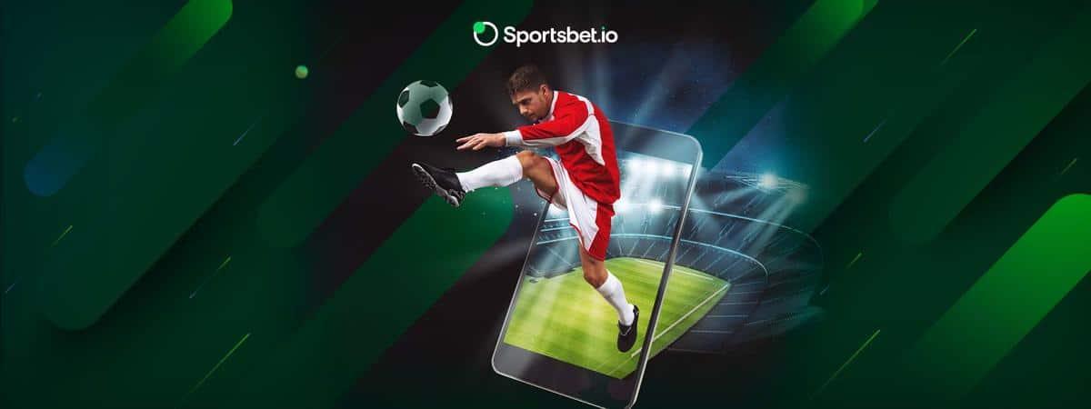 jogos slots grátis para baixar