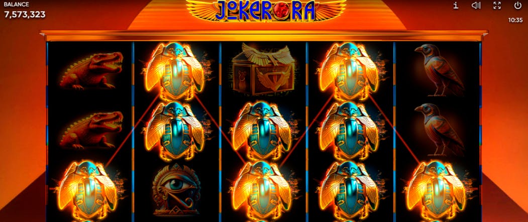 casino castle 100 free spins