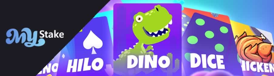 jogos olane