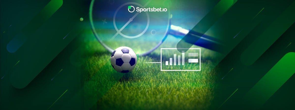 telecharger betclic