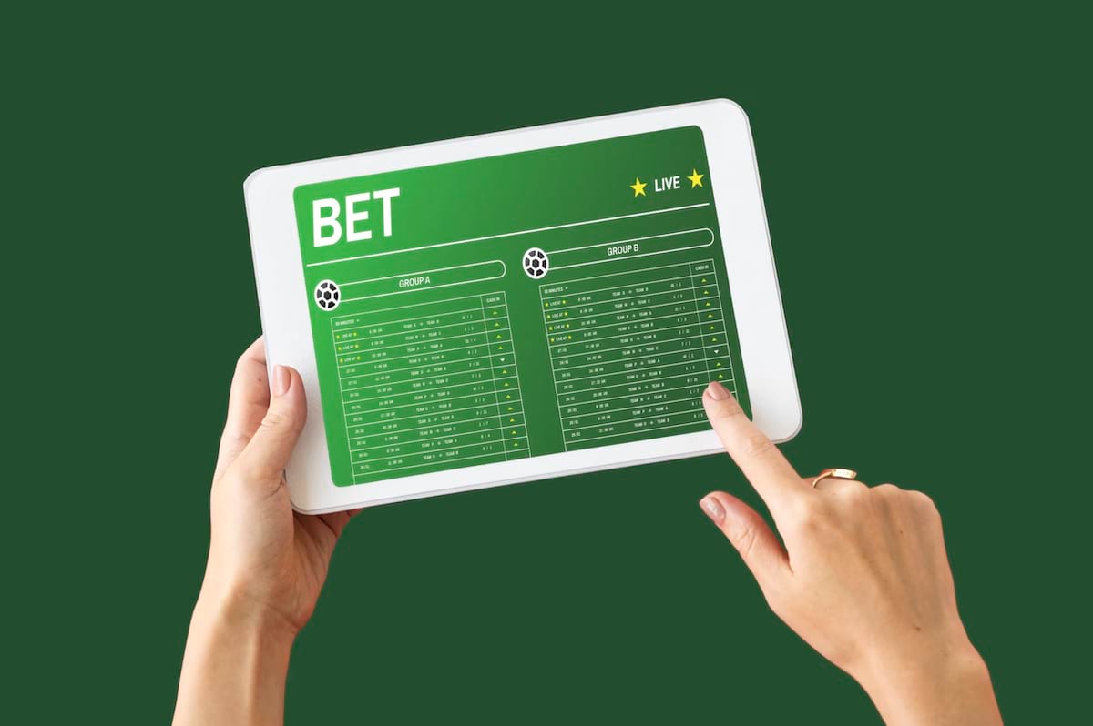 como se afiliar na realsbet