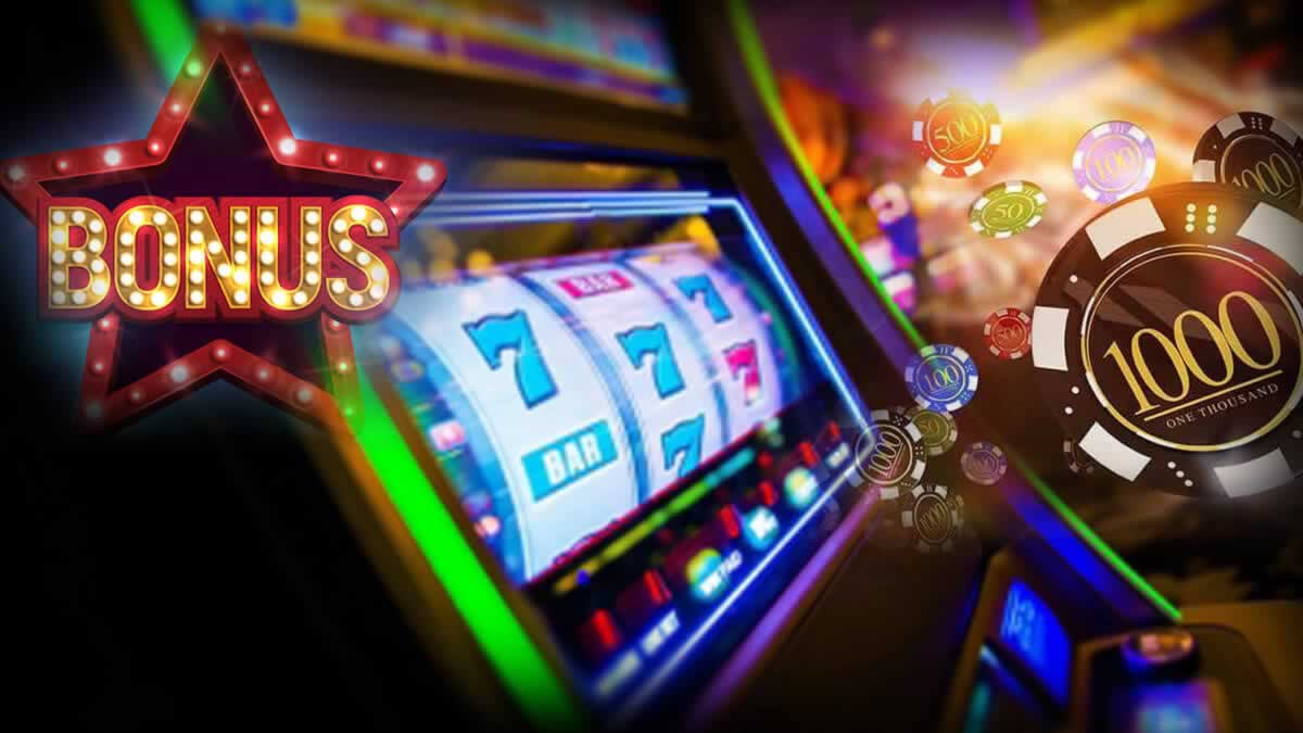 king slots login