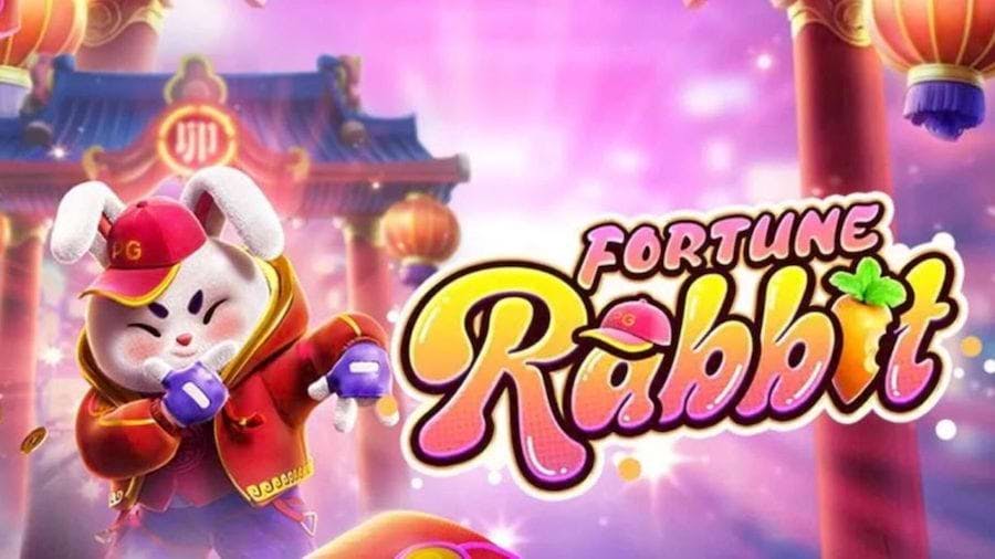 qual o jogo que ganha dinheiro de verdade