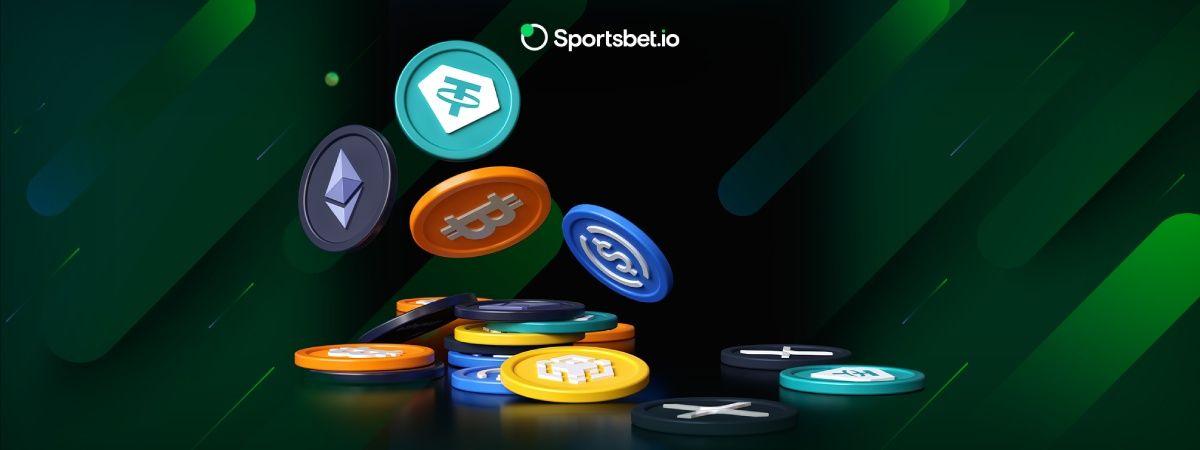 bet365 apk atualizado 2021