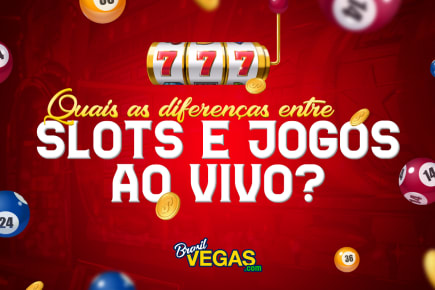blaze aposta o que é