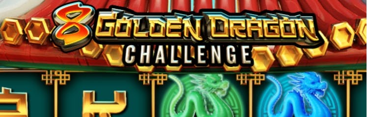4rabet slots