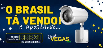 jogos caça níqueis que paga dinheiro real