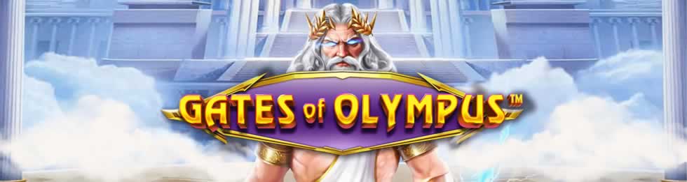 jogo das apostas