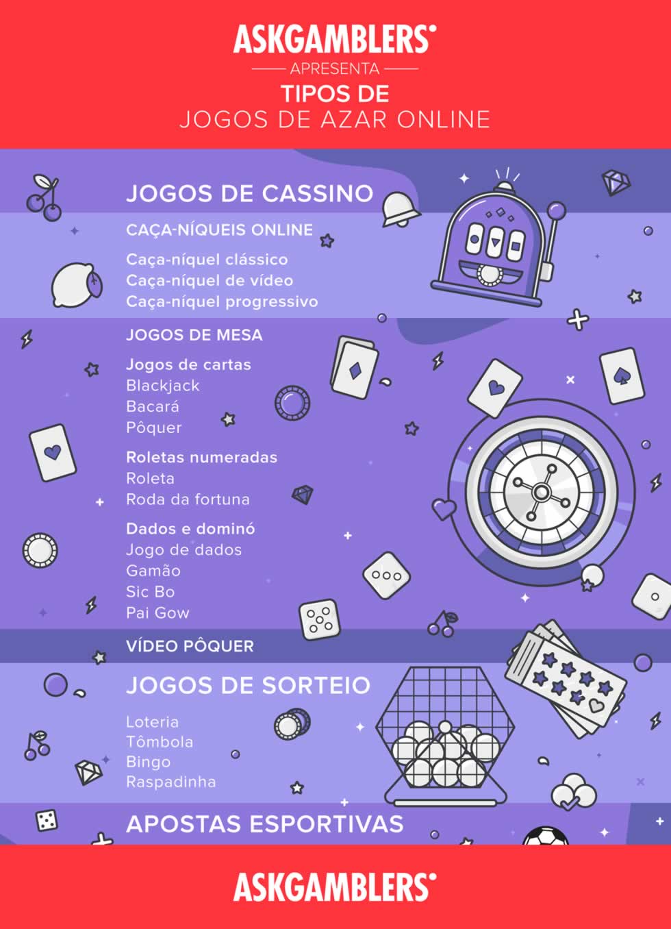 jogo do moto clube