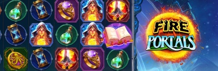 jogo de aposta que ganha dinheiro no cadastro