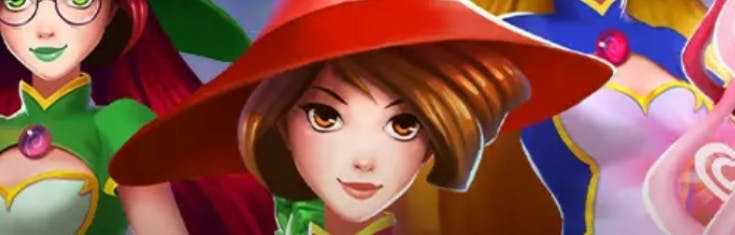 jogos que ganha dinheiro apostando