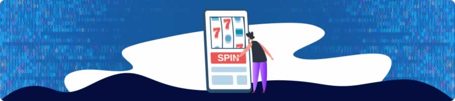 sbobet login mobile