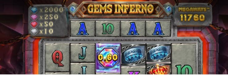 halloween slot baixar