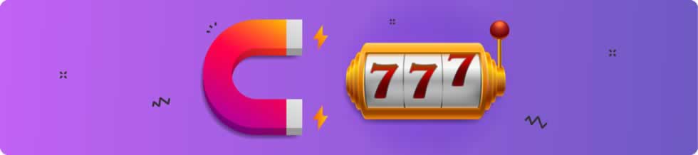 golden casino slots games
